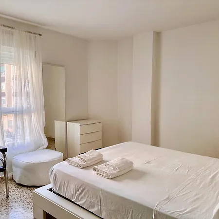 Esplendido Con Wifi Γρανάδα