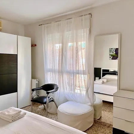 Esplendido Con Wifi Γρανάδα